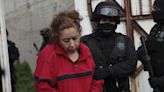 Buscan que hermana de Xóchitl Gálvez reciba 80 años de cárcel por delitos ligados a Los Tolmex
