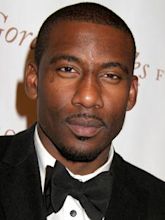 Amar'e Stoudemire