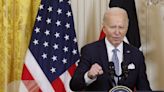 Governor calls for special session to get Biden on Ohio ballot
