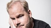 Jim Gaffigan Joins Steven Soderbergh, Ed Solomon’s HBO Max Series ‘Full Circle’