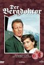 Der Bergdoktor (1992 TV series)