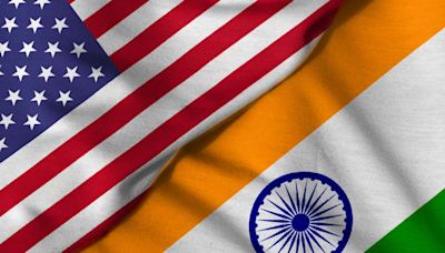 US will continue to view India as strategic partner and have robust dialogue: Pentagon