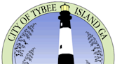 Family on Tybee Island loses dog in tragic accident, authorities say