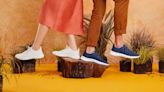 Save Up to 40% on Best-Selling Allbirds Sneakers Ahead of Memorial Day