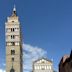 Pistoia Cathedral