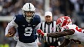 Former Penn State QB finds new home out of transfer portal