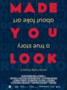 Made You Look: una storia vera di capolavori falsi