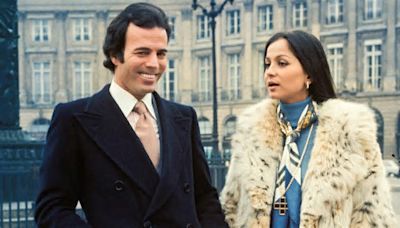 La verdad sobre la relación actual entre Isabel Preysler y Julio Iglesias