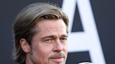 Where Does Brad Pitt Stand With His Children After Angelina Jolie Divorce?