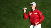 Minjee Lee grabs two-stroke lead at BMW Ladies