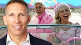 Mattel CEO Talks ‘Barbie’ Economics, Calls Film A “Template” For Toymaker’s IP Strategy