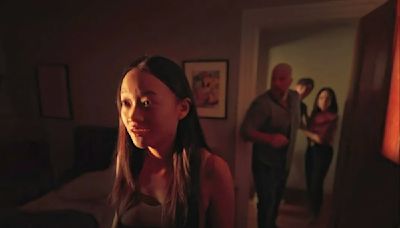 Presence teaser: Neon releases eerie footage for Steven Soderbergh’s haunted house thriller