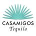 Casamigos