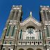 Saint-Roch Church (Quebec City)