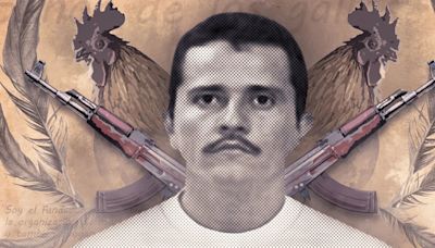 Por estas razones El Mencho se convirtió en el narco más poderoso durante el sexenio de Enrique Peña Nieto