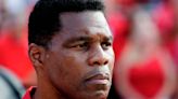 Twitter Users Hilariously Offer New Things Herschel Walker Can Lie About