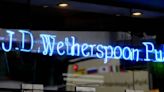 Wetherspoon axes 18 drinks this week including an old favourite - full list