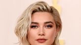 Florence Pugh sparks romance rumours with Peaky Blinders hunk