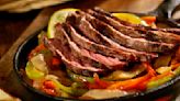11 Best Cuts Of Beef For Fajitas