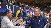 West Virginia respecting the past, but looking to future with opening