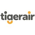 Tigerair Taiwan