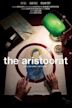 The Aristocrat