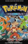 Pokémon Chronicles