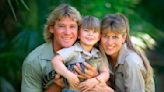 Terri Irwin hasn’t dated since Steve Irwin died — but reveals who she is ‘in love’ with