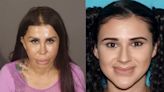 California mom-daughter duo sentenced after butt-lift killed woman; Both released after time served