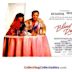 Blind Date (1996 film)