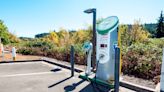 New guidance makes EV charging incentives widely available