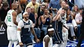 Mavericks keep championship hopes alive with dominant Game 4 victory over Boston