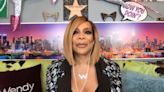 Wendy Williams enters wellness facility to 'manage her overall health issues'