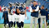 Reviewing Tennessee Titans' cut day: What surprised me, what didn't and what's next? | Estes