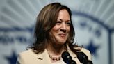 What Kamala Harris' latest financial disclosure reveals about her investment portfolio