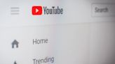 YouTube is testing bitesize games on desktop and mobile