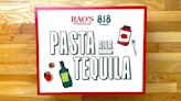 Rao's Pasta Alla Tequila Kit Review: A Boozy Delight Straight From Nonna's Kitchen
