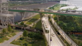 Kansas City Streetcar to break ground on riverfront extension soon