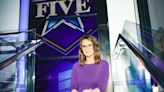 How Jessica Tarlov of 'The Five' became a liberal star on Fox News