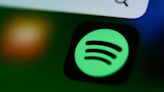 “We’re going to do it in a way where it makes sense for us”: Spotify Supremium is on its way