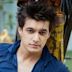 Mohsin Khan (actor)