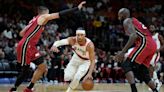 El Heat cae en casa ante los Trail Blazers de la manera más dolorosa posible