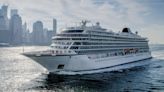 Viking cruise line seeks to raise up to $1.1 billion in IPO - Bizwomen