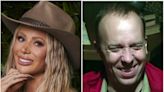 I’m a Celebrity 2022 – live updates: Olivia Attwood shares why she left, plus her thoughts on Matt Hancock