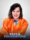 Paula Poundstone