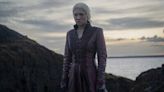 House of the Dragon Returns with a Captivating Yet Convoluted Second Season | TV/Streaming | Roger Ebert