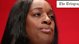 Kate Osamor MP has Labour whip returned after investigation into Gaza genocide comments