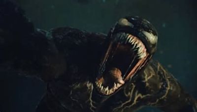 Marvel tuvo que adelantar el estreno de Venom 3 y esta fue la razón