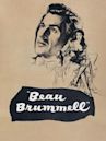 Beau Brummell (1954 film)