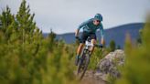 Mountain bike racing season kicks off with 1st Summit Mountain Challenge race in Frisco